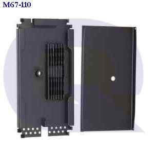m67-110 CORNING