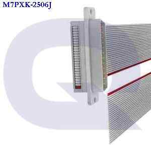 m7pxk-2506j 3M
