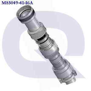 m85049/41-16a AMPHENOL INDUSTRIAL
