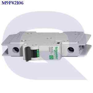 m9f42106 SCHNEIDER ELECTRIC