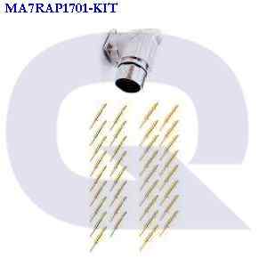 ma7rap1701-kit AMPHENOL INDUSTRIAL