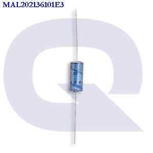 mal202136101e3 VISHAY SEMICONDUCTOR
