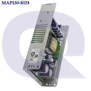 map130-1024 BEL POWER SOLUTIONS