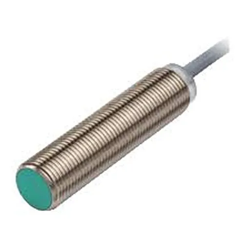 mb60-12gm50-e2 PEPPERL+FUCHS