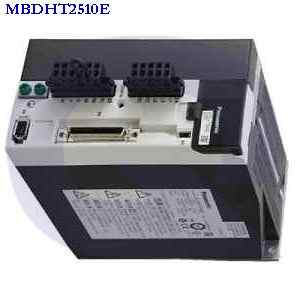 mbdht2510e PANASONIC