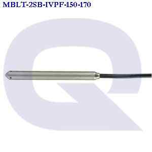 mblt-2sb-ivpf-150-170 DWYER INSTRUMENTS INC