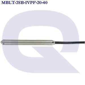 mblt-2sb-ivpf-20-40 DWYER INSTRUMENTS INC