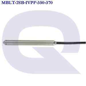 mblt-2sb-ivpf-350-370 DWYER INSTRUMENTS INC