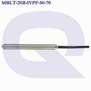 mblt-2sb-ivpf-50-70 DWYER INSTRUMENTS INC