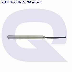mblt-2sb-ivpm-20-26 DWYER INSTRUMENTS INC
