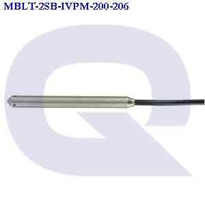 mblt-2sb-ivpm-200-206 DWYER INSTRUMENTS INC