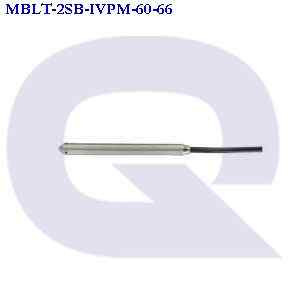 mblt-2sb-ivpm-60-66 DWYER INSTRUMENTS INC