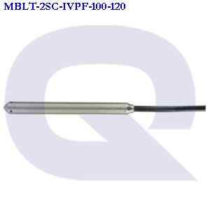 mblt-2sc-ivpf-100-120 DWYER INSTRUMENTS INC