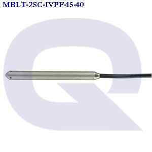 mblt-2sc-ivpf-15-40 DWYER INSTRUMENTS INC