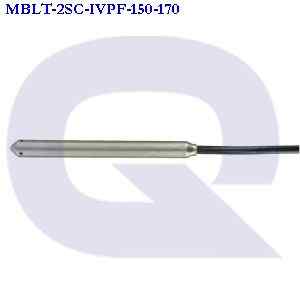 mblt-2sc-ivpf-150-170 DWYER INSTRUMENTS INC