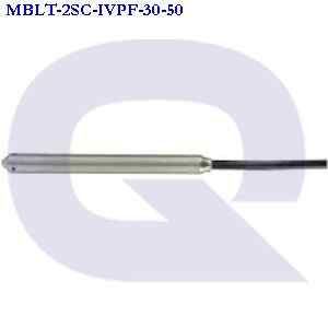 mblt-2sc-ivpf-30-50 DWYER INSTRUMENTS INC
