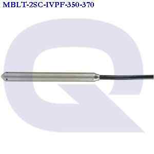 mblt-2sc-ivpf-350-370 DWYER INSTRUMENTS INC