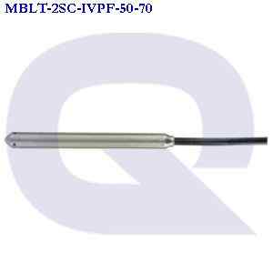 mblt-2sc-ivpf-50-70 DWYER INSTRUMENTS INC