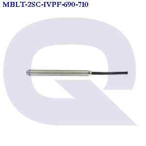 mblt-2sc-ivpf-690-710 DWYER INSTRUMENTS INC