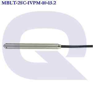 mblt-2sc-ivpm-10-15.2 DWYER INSTRUMENTS INC