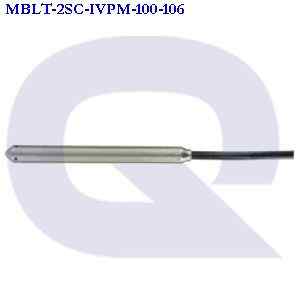 mblt-2sc-ivpm-100-106 DWYER INSTRUMENTS INC