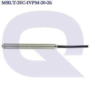 mblt-2sc-ivpm-20-26 DWYER INSTRUMENTS INC