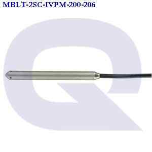 mblt-2sc-ivpm-200-206 DWYER INSTRUMENTS INC
