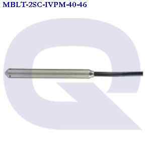 mblt-2sc-ivpm-40-46 DWYER INSTRUMENTS INC