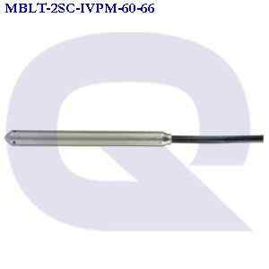 mblt-2sc-ivpm-60-66 DWYER INSTRUMENTS INC