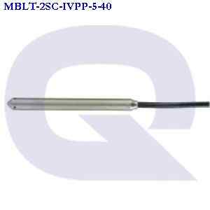 mblt-2sc-ivpp-5-40 DWYER INSTRUMENTS INC