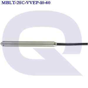 mblt-2sc-vvep-10-40 DWYER INSTRUMENTS INC