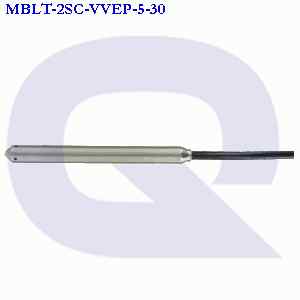 mblt-2sc-vvep-5-30 DWYER INSTRUMENTS INC