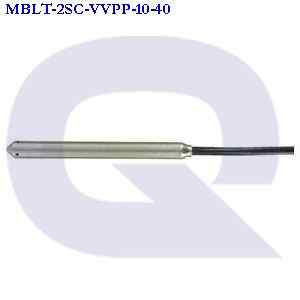 mblt-2sc-vvpp-10-40 DWYER INSTRUMENTS INC