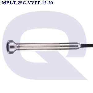 mblt-2sc-vvpp-15-50 DWYER INSTRUMENTS INC