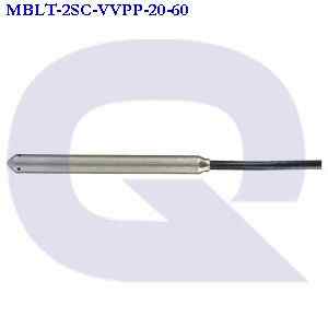 mblt-2sc-vvpp-20-60 DWYER INSTRUMENTS INC
