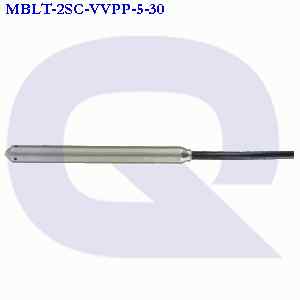 mblt-2sc-vvpp-5-30 DWYER INSTRUMENTS INC