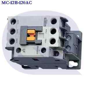 mc-12b-120ac ALTECH CORPORATION