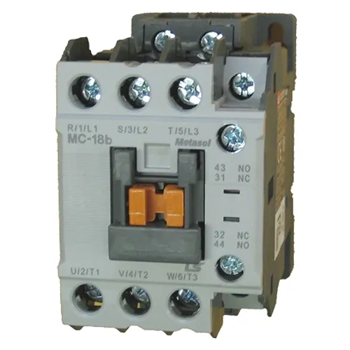 mc18bac120 ALTECH CORPORATION