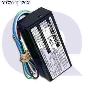 mc20-1j-120x HATCH LIGHTING