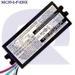 mc39-1-f-120x HATCH LIGHTING