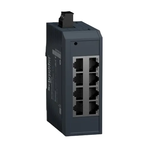  mcsesu083fn0 SCHNEIDER ELECTRIC