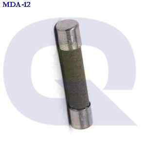 mda-12 EATON BUSSMAN