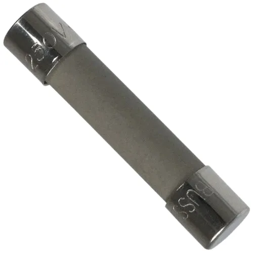 mda-3-r EATON BUSSMAN