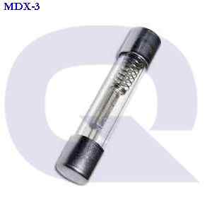 mdx-3 EATON BUSSMAN