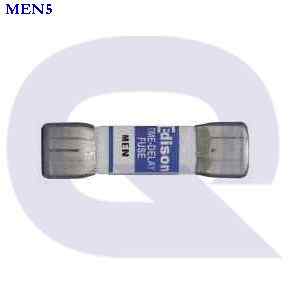 men5- EATON EDISON