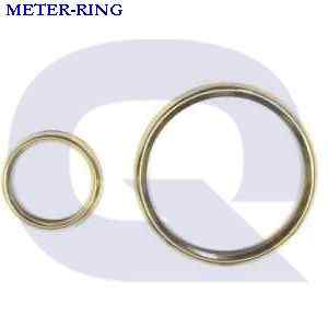meter-ring GENERIC