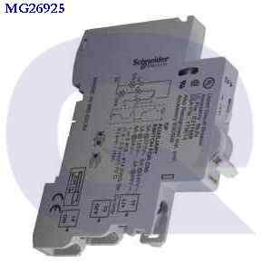 mg26925 SCHNEIDER ELECTRIC