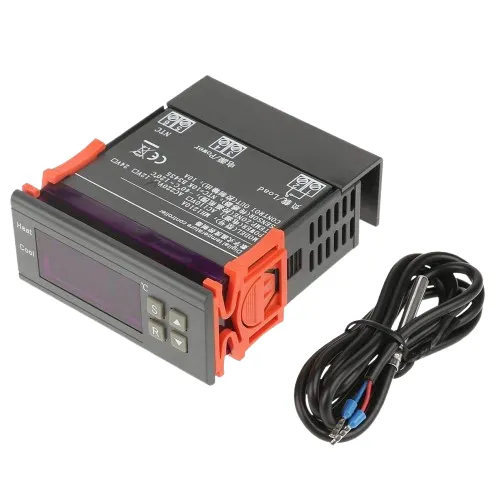 mh1210a SHENZHEN MEIHANG CO.