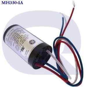 mh350-1a GENERAL ELECTRIC