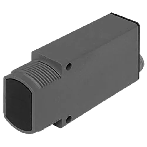 mhp-d2aq PEPPERL+FUCHS